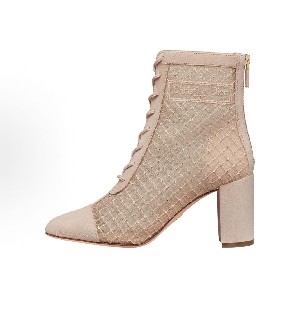 Dior Dior