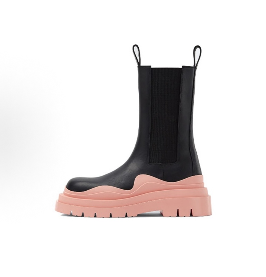 Bottega Veneta Bottega Veneta