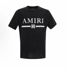Amiri Amiri