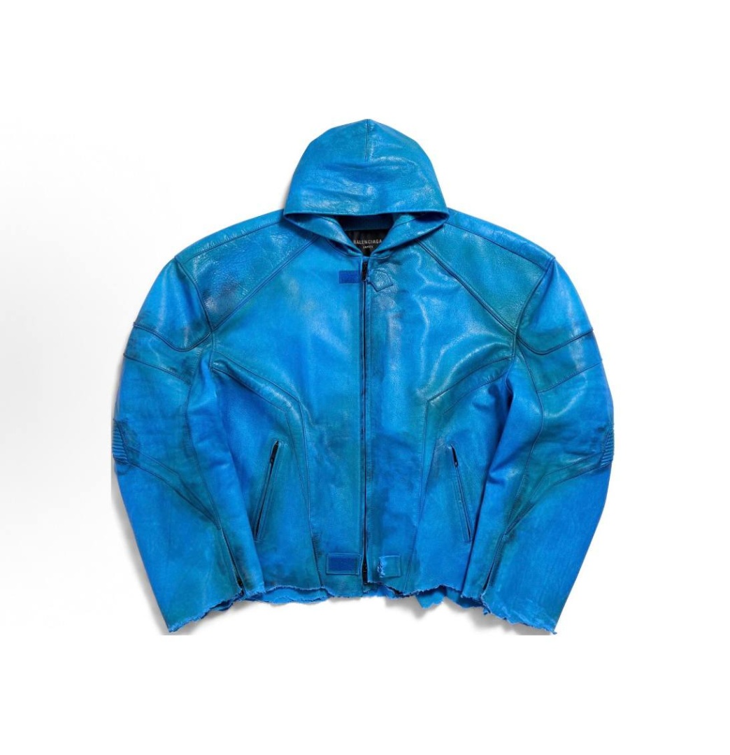 Balenciaga Balenciaga