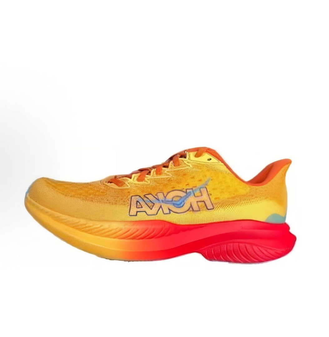  HOKA