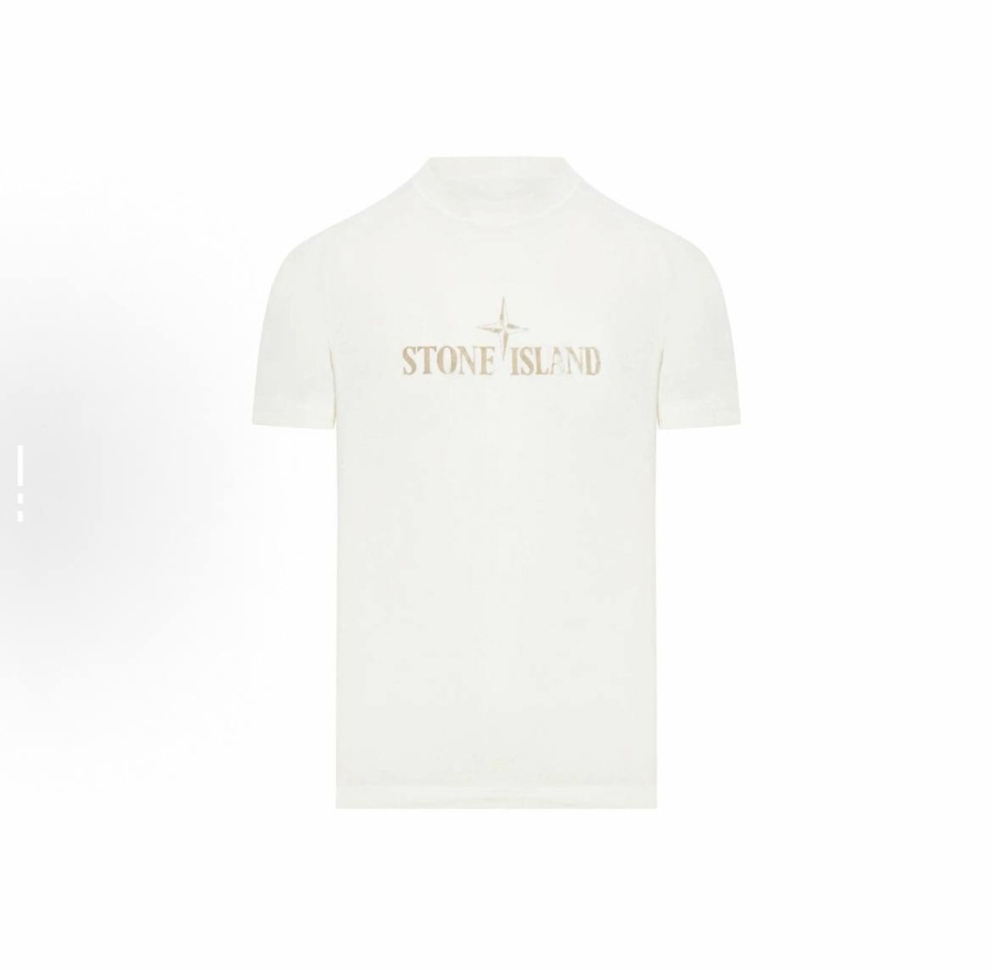  Stone Island