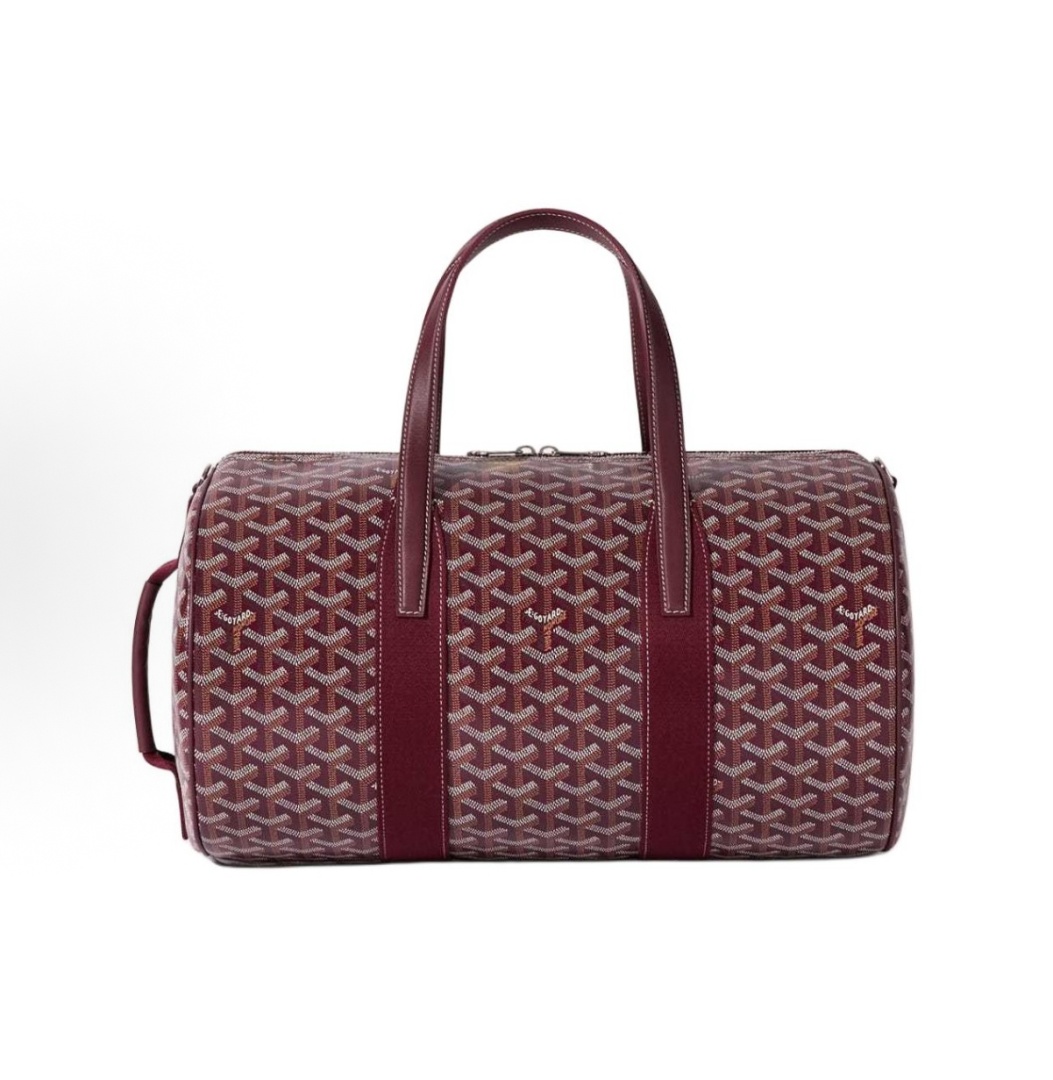 Goyard