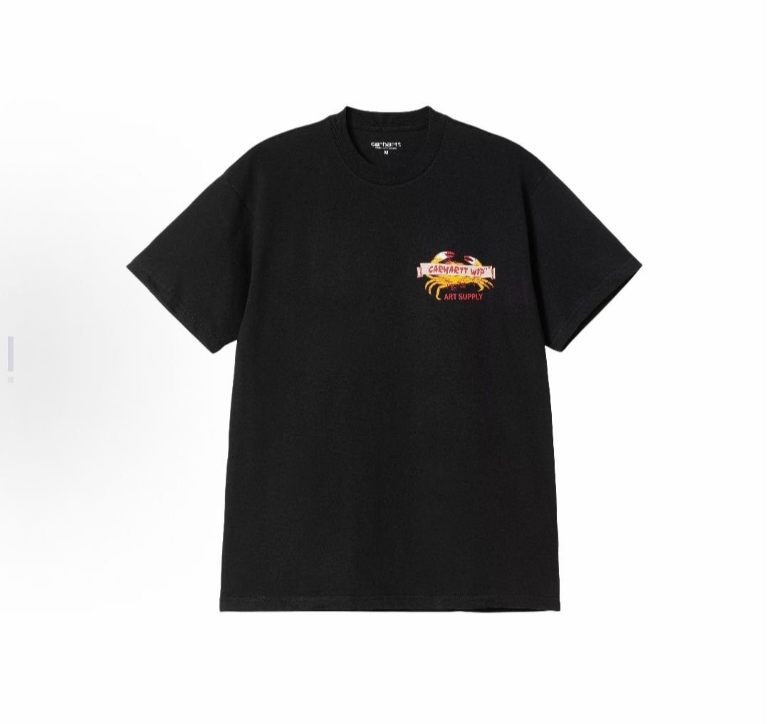  Carhartt