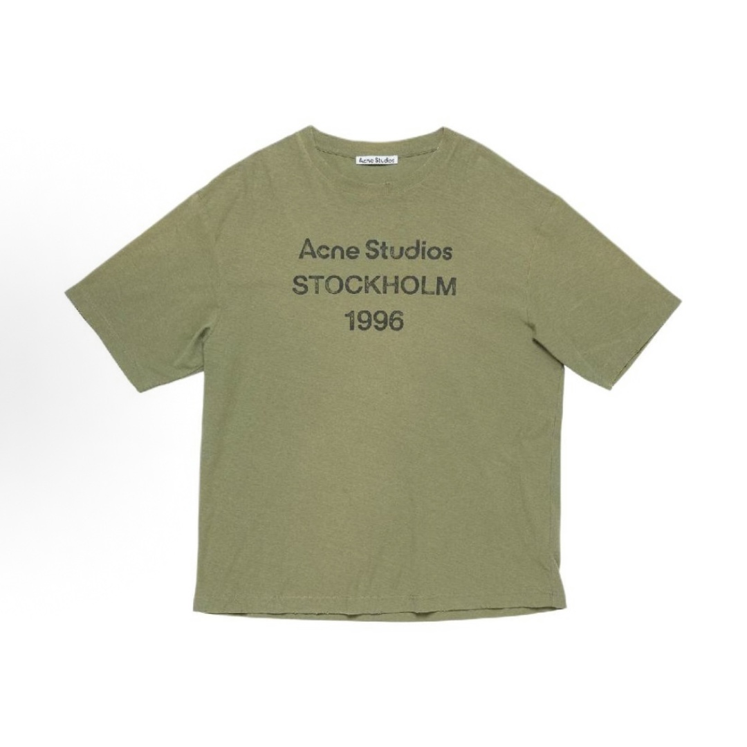 Acne Studios