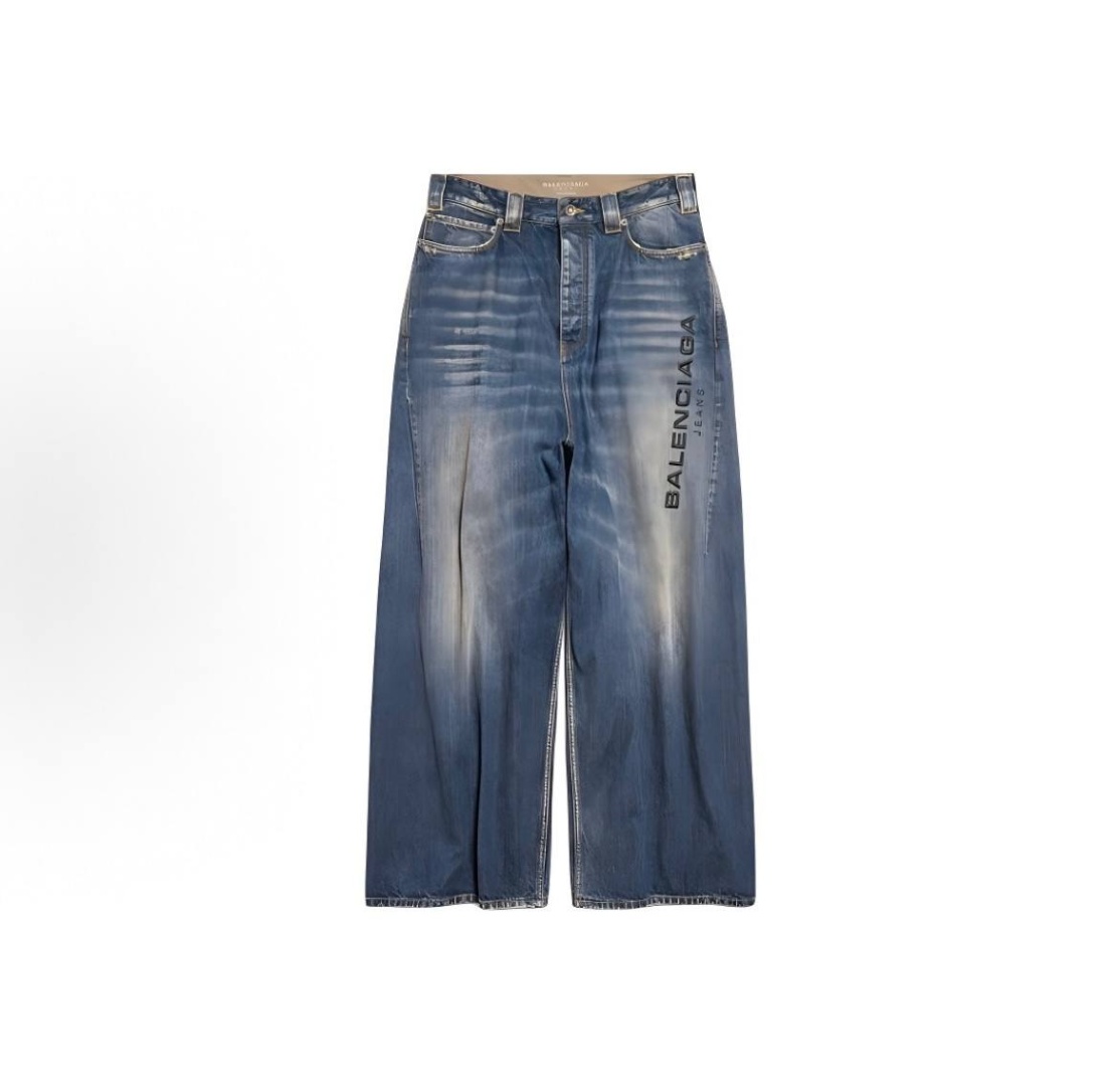 Balenciaga Balenciaga