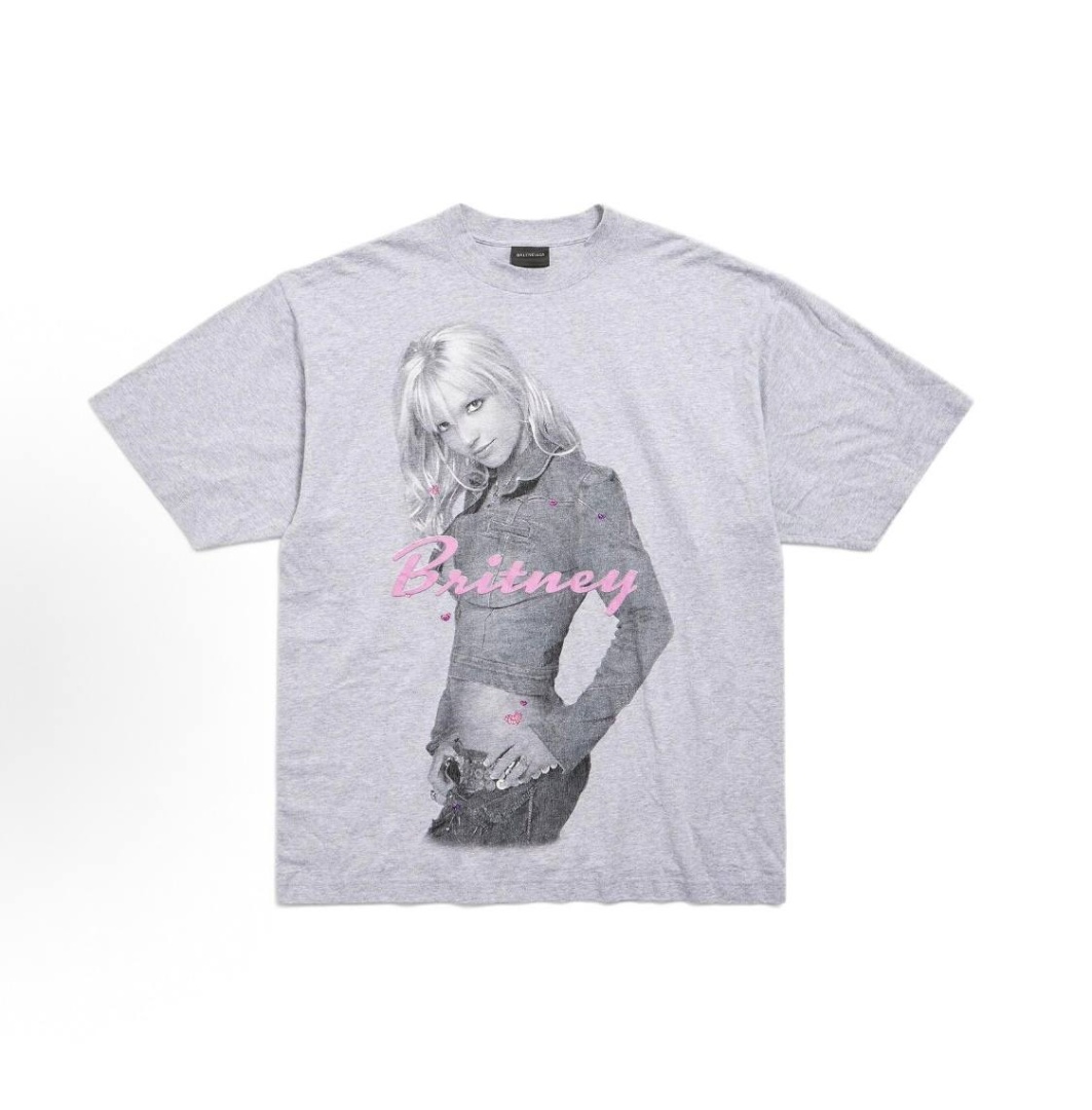 Balenciaga Balenciaga