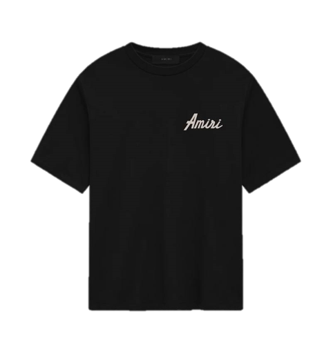  Amiri