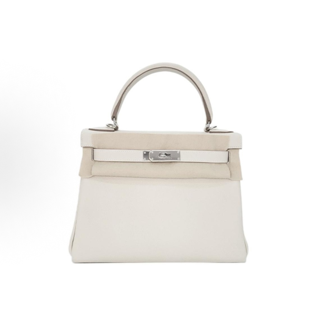 Hermès Hermès