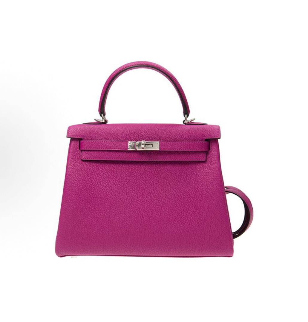  Hermès