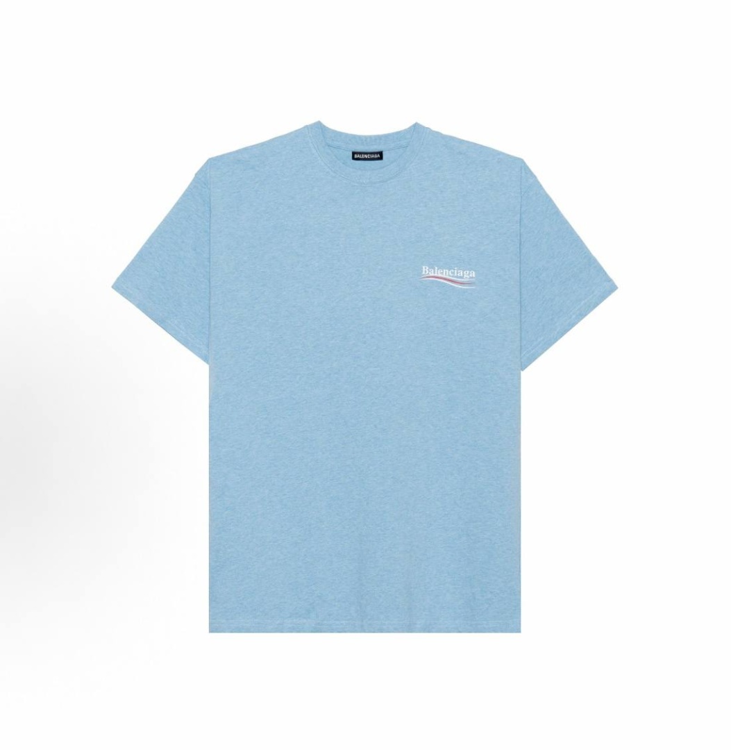 Balenciaga Balenciaga