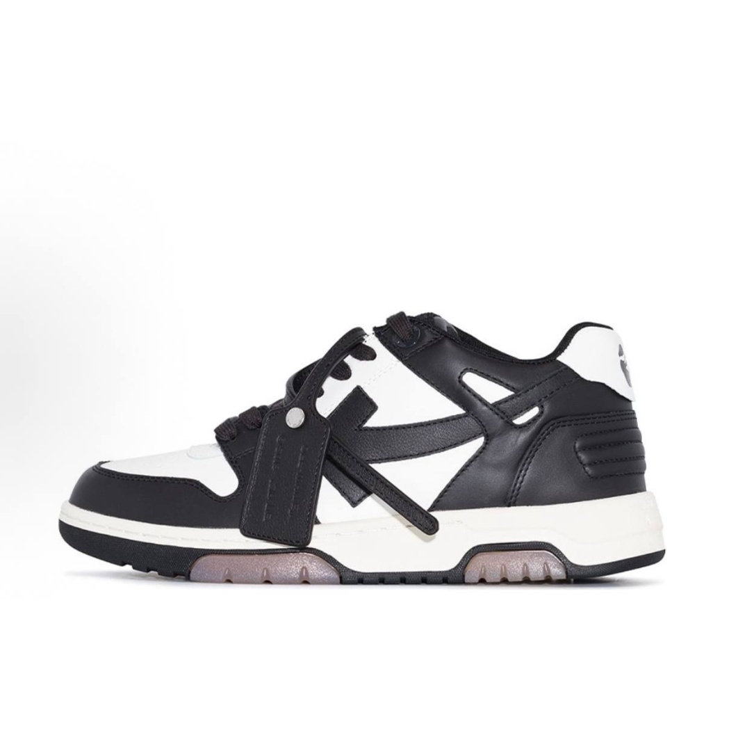  Off-White