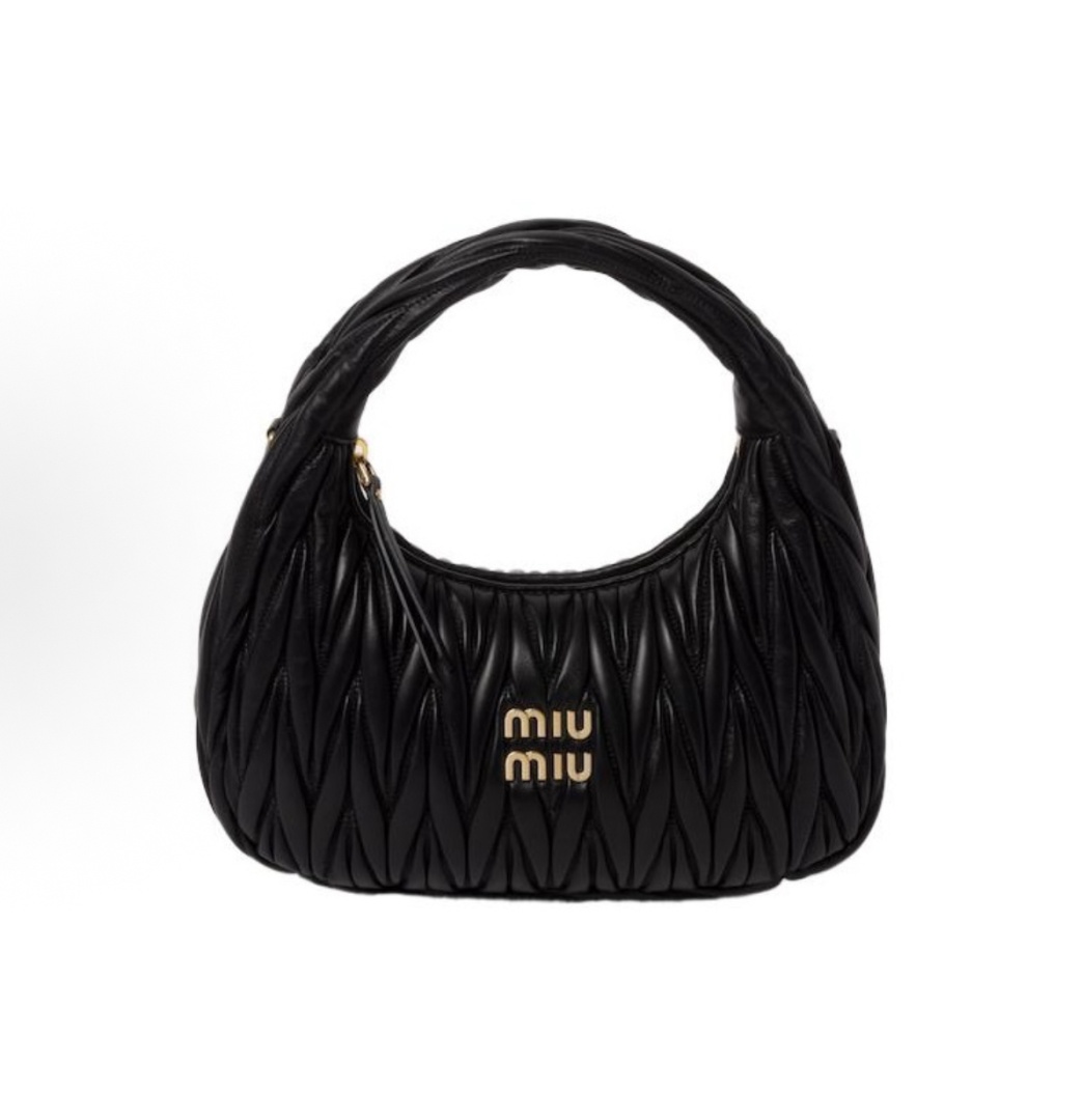 Miu Miu Miu Miu