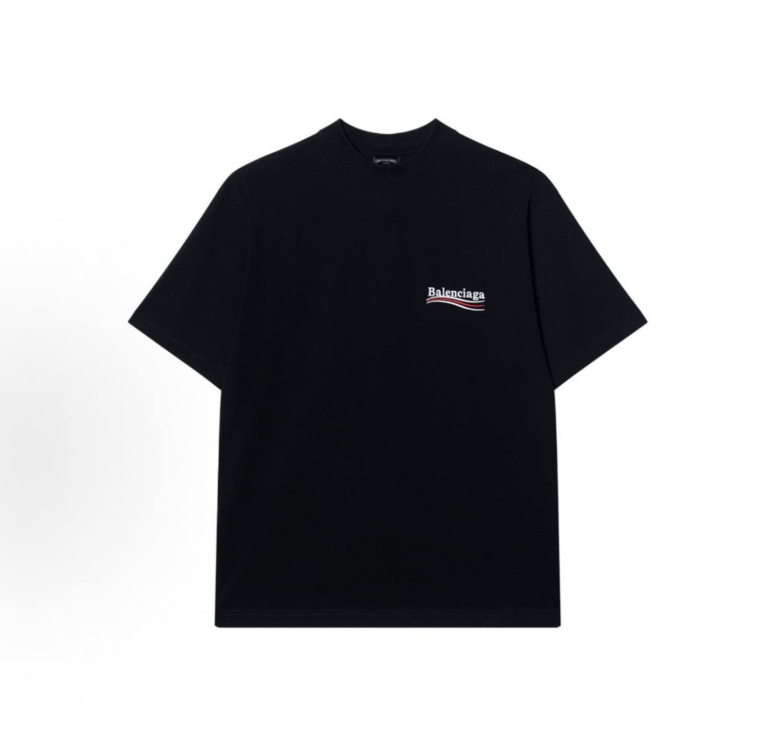 Balenciaga Balenciaga