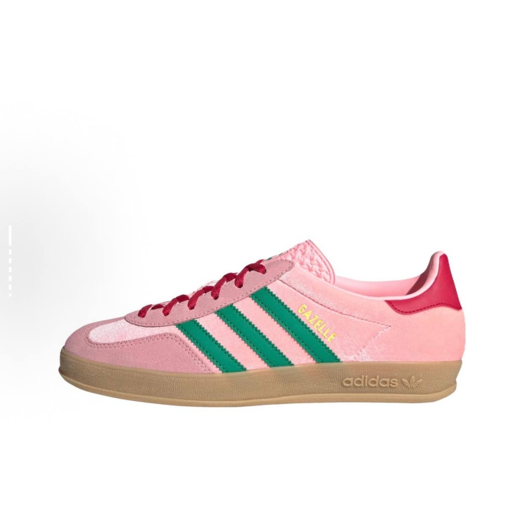 Adidas Adidas