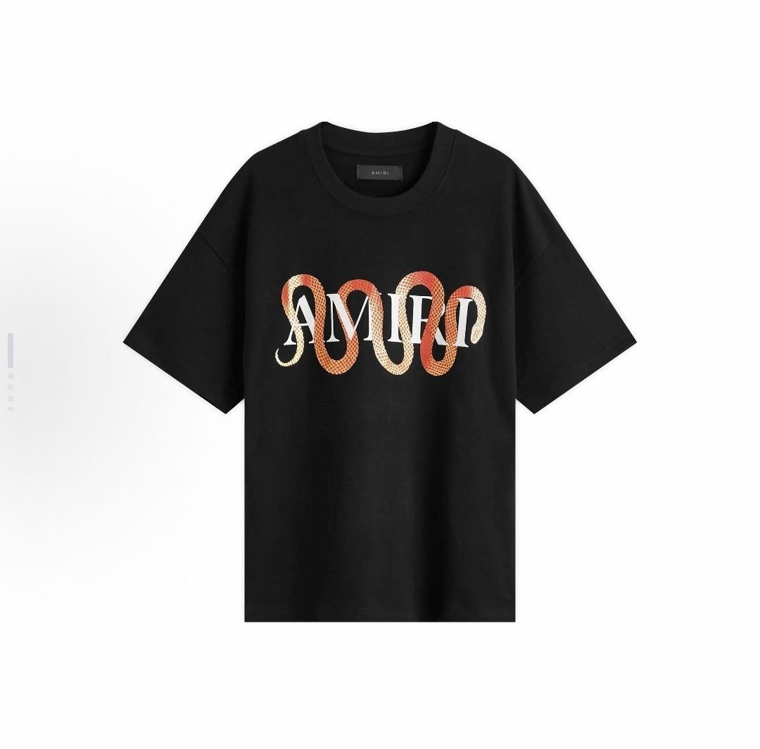  Amiri