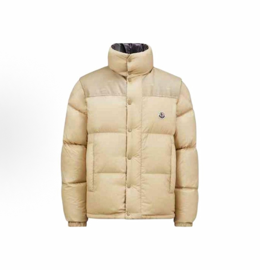  Moncler
