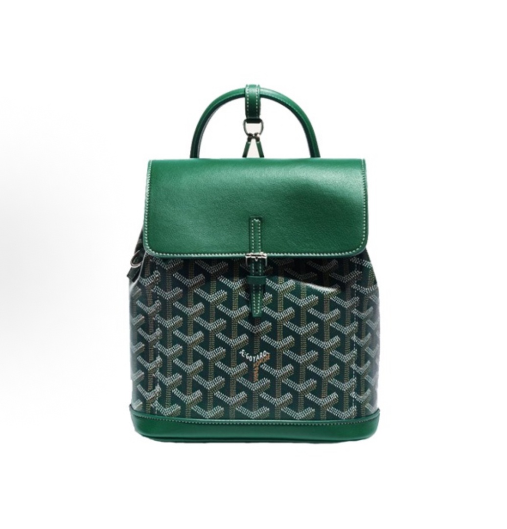  Goyard