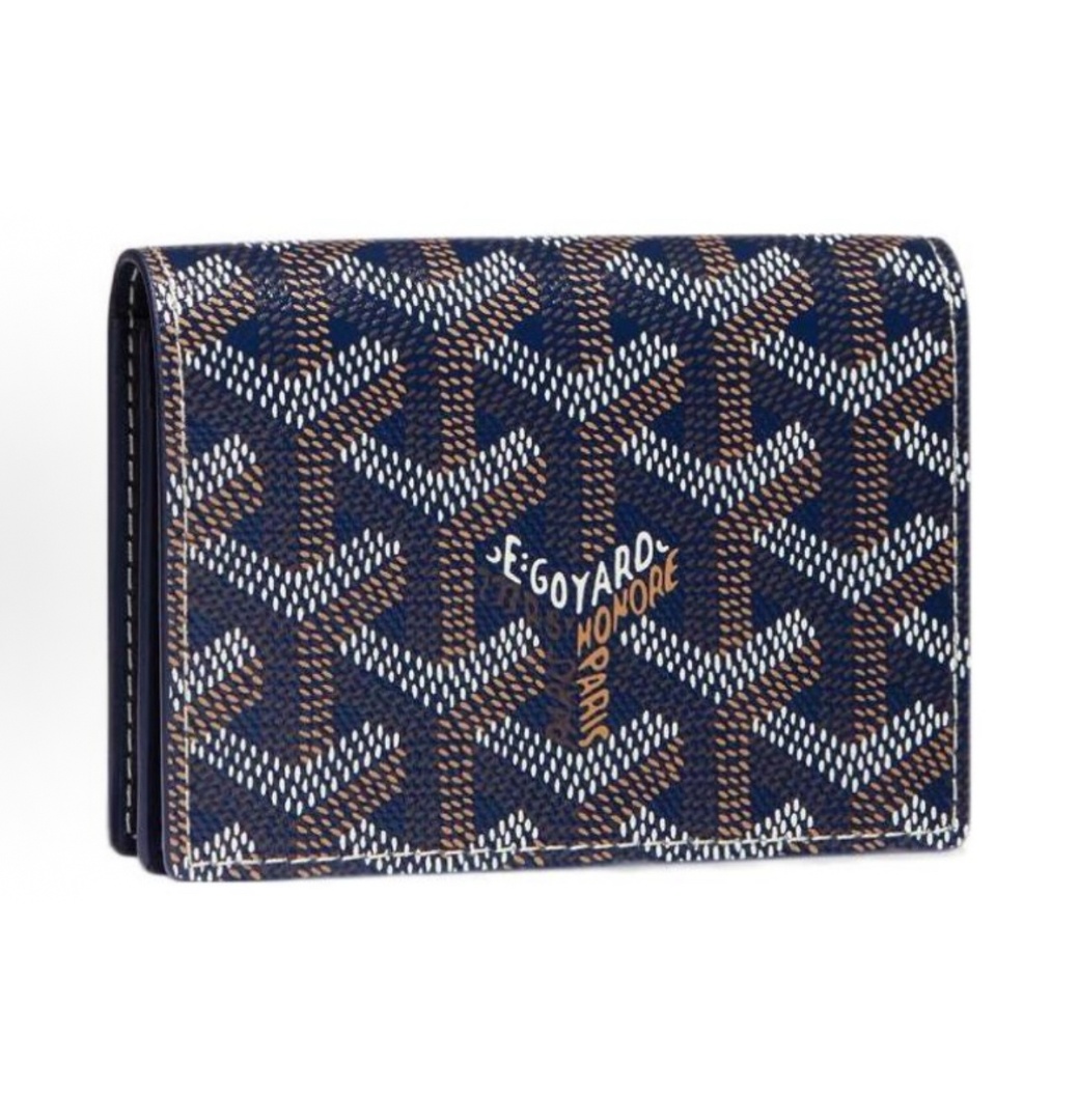  Goyard