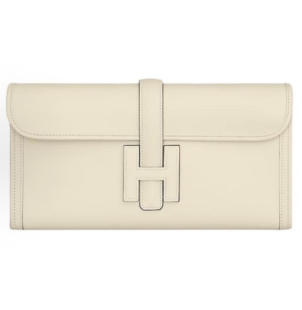  Hermès